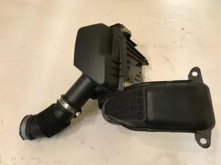Корпус воздушного фильтра Renault Espace 5 2020г. 165004357R - Фото 4