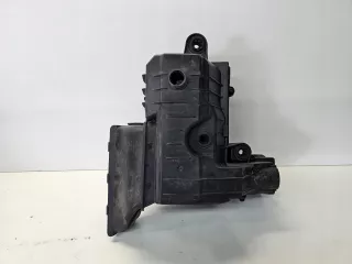 5Q0129607AA,OK Корпус воздушного фильтра Audi A3 8V Арт AL16168874654, вид 4