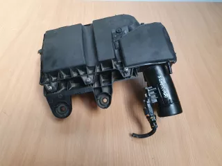 9828002080,C4,PICASSO Корпус воздушного фильтра Opel Grandland X Арт AL16218300720, вид 13