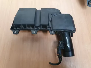 9828002080,C4,PICASSO Корпус воздушного фильтра Opel Grandland X Арт AL16218300720, вид 2