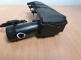 9828002080,C4,PICASSO Корпус воздушного фильтра Opel Grandland X Арт AL16218300720, вид 3