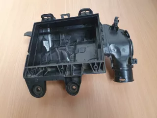 9828002080,C4,PICASSO Корпус воздушного фильтра Opel Grandland X Арт AL16218300720, вид 8