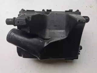 9177264 Корпус воздушного фильтра Opel Signum Арт AL16232375171, вид 3