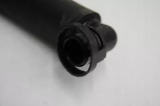 8656981 Корпус воздушного фильтра BMW 3 G20/G21 Арт AL16279281037, вид 3