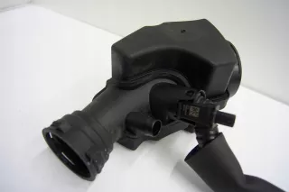 8656981 Корпус воздушного фильтра BMW 3 G20/G21 Арт AL16279281037, вид 4