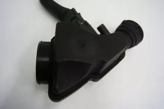 8656981 Корпус воздушного фильтра BMW 3 G20/G21 Арт AL16279281037, вид 6