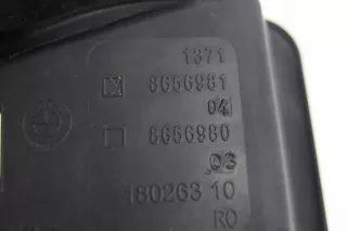 8656981 Корпус воздушного фильтра BMW 3 G20/G21 Арт AL16279281037, вид 9