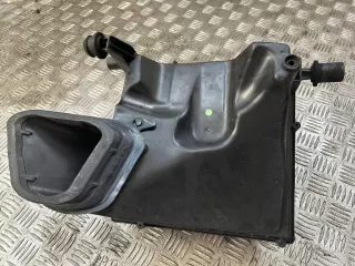 13272759 Корпус воздушного фильтра Opel Astra J Арт AL16281892164, вид 2