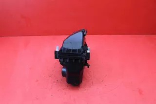 1020007S01 Корпус воздушного фильтра Toyota Yaris 2 Арт AL16372338897, вид 2