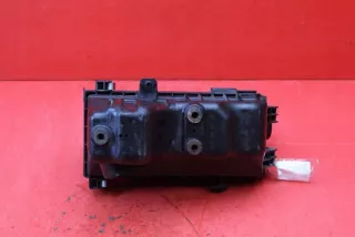 1020007S01 Корпус воздушного фильтра Toyota Yaris 2 Арт AL16372338897, вид 6
