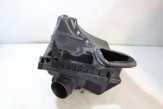  Корпус воздушного фильтра Opel Astra J Арт AL16390072163, вид 4