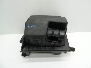 13272757,16425452566 Корпус воздушного фильтра Opel Astra J Арт AL16425452566, вид 1