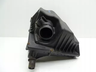 13272757,16425452566 Корпус воздушного фильтра Opel Astra J Арт AL16425452566, вид 2