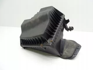 13272757,16425452566 Корпус воздушного фильтра Opel Astra J Арт AL16425452566, вид 3