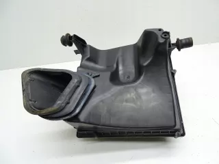 13272757,16425452566 Корпус воздушного фильтра Opel Astra J Арт AL16425452566, вид 4