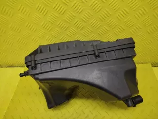 4613885960 Корпус воздушного фильтра Opel Zafira B Арт AL16465129276, вид 2