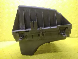 4613885960 Корпус воздушного фильтра Opel Zafira B Арт AL16465129276, вид 4