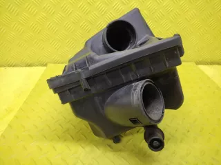 4613885960 Корпус воздушного фильтра Opel Zafira B Арт AL16465129276, вид 6