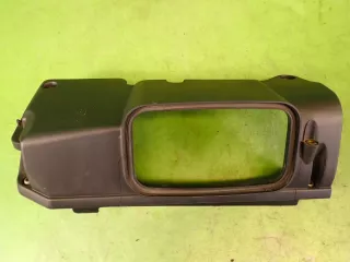 7787254.0 Корпус воздушного фильтра BMW X3 E83 Арт AL16465430741, вид 1