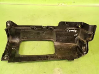 7787254.0 Корпус воздушного фильтра BMW X3 E83 Арт AL16465430741, вид 5