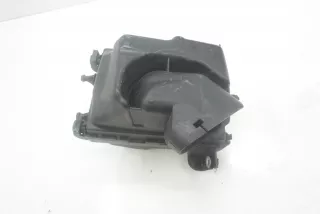 1KT1A Корпус воздушного фильтра Nissan Juke 1 Арт AL16483801238, вид 1