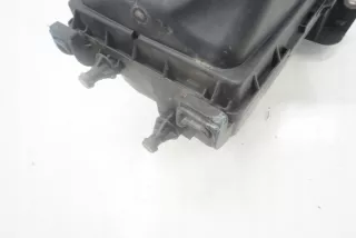 1KT1A Корпус воздушного фильтра Nissan Juke 1 Арт AL16483801238, вид 2