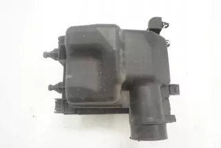 1KT1A Корпус воздушного фильтра Nissan Juke 1 Арт AL16483801238, вид 4