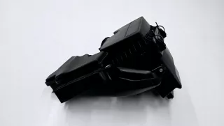 DS73-9643-KA,DS73-9C675-AC Корпус воздушного фильтра Ford KA 2 Арт AL16574838962_2, вид 2