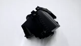 DS73-9643-KA,DS73-9C675-AC Корпус воздушного фильтра Ford KA 2 Арт AL16574838962_2, вид 3