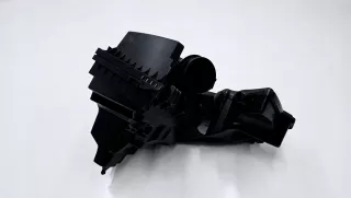 DS73-9643-KA,DS73-9C675-AC Корпус воздушного фильтра Ford KA 2 Арт AL16574838962_2, вид 4