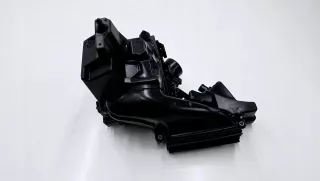 DS73-9643-KA,DS73-9C675-AC Корпус воздушного фильтра Ford KA 2 Арт AL16574838962_2, вид 5