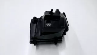 DS73-9643-KA,DS73-9C675-AC Корпус воздушного фильтра Ford KA 2 Арт AL16574838962_2, вид 6