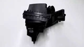 DS73-9643-KA,DS73-9C675-AC Корпус воздушного фильтра Ford KA 2 Арт AL16574838962_2, вид 7