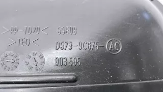 DS73-9643-KA,DS73-9C675-AC Корпус воздушного фильтра Ford KA 2 Арт AL16574838962_2, вид 9