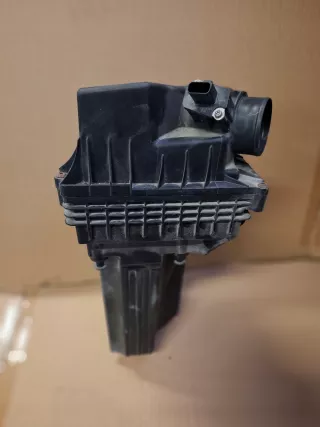  Корпус воздушного фильтра Ford B-Max Арт AL16589247220, вид 4