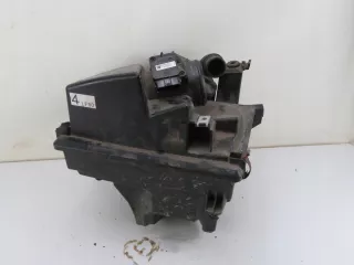 7.28342.15.0 Корпус воздушного фильтра Mazda 3 BK Арт AL16633009920, вид 1