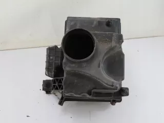 7.28342.15.0 Корпус воздушного фильтра Mazda 3 BK Арт AL16633009920, вид 2