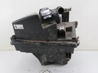 7.28342.15.0 Корпус воздушного фильтра Mazda 3 BK Арт AL16633009920, вид 3