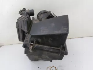 7.28342.15.0 Корпус воздушного фильтра Mazda 3 BK Арт AL16633009920, вид 4