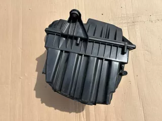 EJ32-5L232-BD Корпус воздушного фильтра Jaguar XE 1 Арт AL16637945592, вид 1