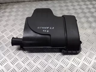 17705-0Q010 Корпус воздушного фильтра Citroen C1 1 Арт AL16654291742