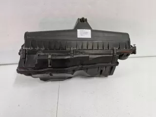 V7595887 Корпус воздушного фильтра Citroen C3 Picasso Арт AL16865442292, вид 1