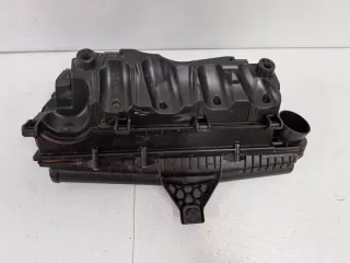 V7595887 Корпус воздушного фильтра Citroen C3 Picasso Арт AL16865442292, вид 3