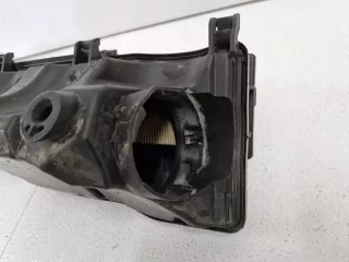 V7595887 Корпус воздушного фильтра Citroen C3 Picasso Арт AL16865442292, вид 5
