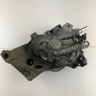 846143.1611425680,.575186 ТНВД Ford Mondeo 3 Арт AL10080720838_5, вид 4