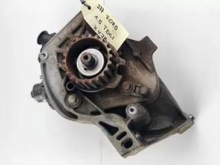 846143.1611425680,.575186 ТНВД Peugeot Partner 1 Арт AL10080720838_17, вид 1