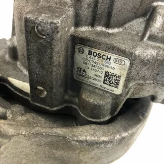 846143.1611425680,.575186 ТНВД Peugeot Partner 1 Арт AL10080720838_17, вид 11