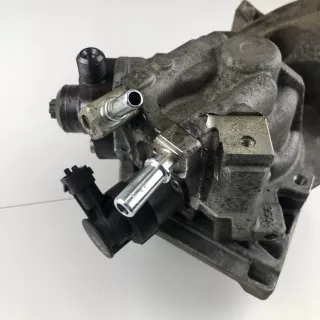 846143.1611425680,.575186 ТНВД Peugeot Partner 1 Арт AL10080720838_17, вид 2