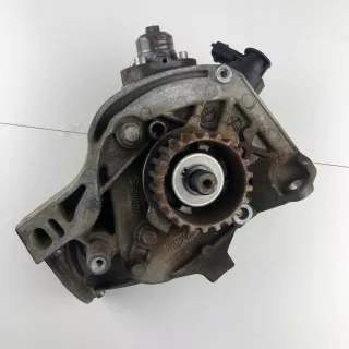 846143.1611425680,.575186 ТНВД Peugeot Partner 1 Арт AL10080720838_17, вид 3