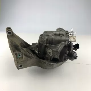 846143.1611425680,.575186 ТНВД Peugeot Partner 1 Арт AL10080720838_17, вид 6